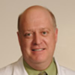 Dr. Jeffrey Leonard Boesch, MD