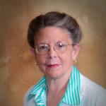 Dr. Katherine C Edwards, MD