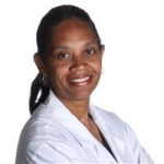 Dr. Marie-Jeanne Dominique Monde Matthews, MD - Southfield, MI - Adolescent Medicine, Pediatrics