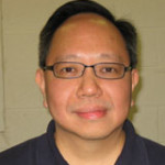 Dr. Filemon K Tan, MD - Houston, TX - Rheumatology, Internal Medicine