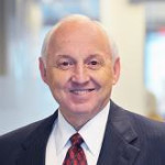 Dr. Leonard Emil Weisman, MD
