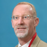Dr. Gary Carl Stone, MD