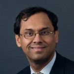 Dr. Sandeep Jauhar, MD - New Hyde Park, NY - Internal Medicine, Cardiovascular Disease