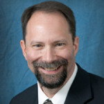 Dr. Neil Jay Kremen, MD - Glen Oaks, NY - Neurology, Psychiatry