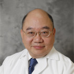 Dr. Nanwai Alexander Pak, MD