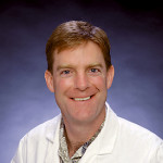 Dr. Michael Ethan Carney, MD - Aiea, HI - Obstetrics & Gynecology, Gynecologic Oncology