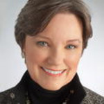 Dr. Lynn Whisnant Reiser, MD - New Haven, CT - Psychology, Psychiatry, Neurology