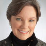 Dr. Lynn Whisnant Reiser, MD - New Haven, CT - Psychiatry, Neurology, Psychology