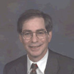 Robert Stephen Yasner, MD Internal Medicine