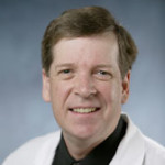 Dr. Christopher Walter Marx, MD - San Diego, CA - Endocrinology,  Diabetes & Metabolism, Internal Medicine