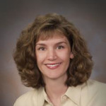 Dr. Sandra Jole Johnson, MD - Billings, MT - Obstetrics & Gynecology
