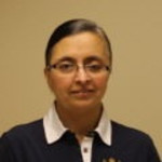 Dr. Heena M Shyamani, MD - Elgin, IL - Internal Medicine