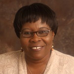 Dr. Joy Henrietta Ablordeppey, MD - Warrenton, MO - Family Medicine