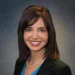 Dr. Susan Debrah Wolf, MD - San Mateo, CA - Dermatology
