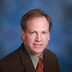 Dr. Joseph John Kash, MD - Naperville, IL - Oncology, Internal Medicine