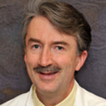 Dr. Michael J Coffey, MD