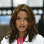Dr. Gina R Sam, MD