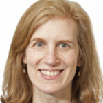 Dr. Susan Lerner Cohn, MD