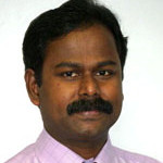 Dr. Prabhasadanam G Sadhujan, MD - Worcester, MA - Internal Medicine, Sleep Medicine