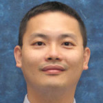 Dr. Thomas Leon Huang, MD