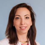Dr. Erica Shenoy, MD - Boston, MA - Infectious Disease, Internal Medicine