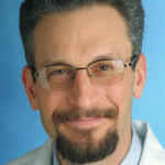 Dr. John Joseph Ribaudo, MD