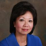 Dr. Lin Chou, MD - Pawtucket, RI - Ophthalmology