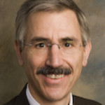 Alexander S Koleszar