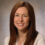 Dr. Megan Ann Defrates, MD - Chicago, IL - Pediatrics
