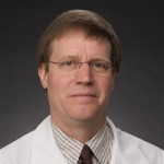 Robert Carl Hansen