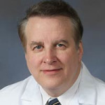 Dr. Gerald S Supinski, MD - Lexington, KY - Internal Medicine, Pulmonology