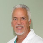 Dr. Jose Antonio Adams, MD