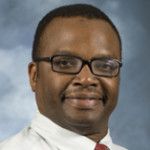 Dr. Okunola Olukorede Oluola, MD