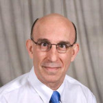 Dr. David Andrew Krusch, MD - Rochester, NY - Surgery, Oncology, Surgical Oncology