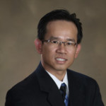 Dr. Dat Duc Nguyen, MD - Kingman, AZ - Critical Care Medicine, Internal Medicine, Pulmonology