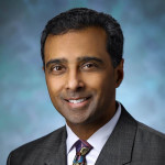 Dr. Prem Sagar Subramanian, MD - Aurora, CO - Ophthalmology