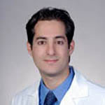Dr. Mark Herman Tabor, MD