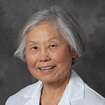 Dr. Akemi Takekoshi, MD - Clinton Township, MI - Psychiatry, Child Neurology, Neurology