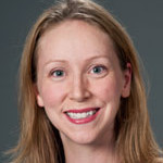Dr. Laura L Fitzpatrick, MD