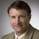 Dr. Thomas Earl Shook, MD - Savannah, GA - Urology