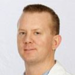Dr. Brian Steven Skow, MD - Sioux Falls, SD - Emergency Medicine