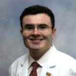 Dr. Amit Chandrakant Vora, MD - Knoxville, TN - Endocrinology,  Diabetes & Metabolism, Internal Medicine