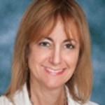 Dr. Dana B Chaykin-Glover, DO - Venice, FL - Family Medicine