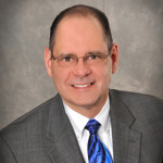 Dr. Daniel Joseph Muccio, MD - Erie, PA - Surgery, Neurological Surgery