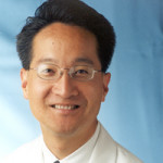 Dr. Jae Sang Park, MD - South San Francisco, CA - Internal Medicine