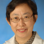 Dr. Katherine K Tan MD