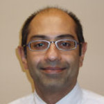 Dr. Ashish Mody, MD - Rochester, MI - Diagnostic Radiology