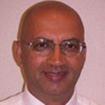 Dr. Aqdas Sarfaraz Kuraishi, MD - Torrance, CA - Family Medicine