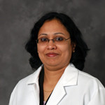 Dr. Anuradha Vempati, MD - Chesterfield, MI - Adolescent Medicine, Pediatrics
