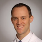 Dr. James Larry Williams, MD - Chesterfield, MO - Emergency Medicine, Physical Medicine & Rehabilitation